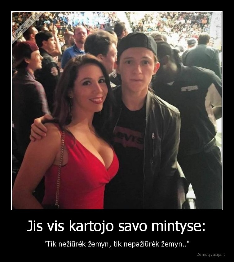 merginos,vaikinai,akys,iskirpte,krutine