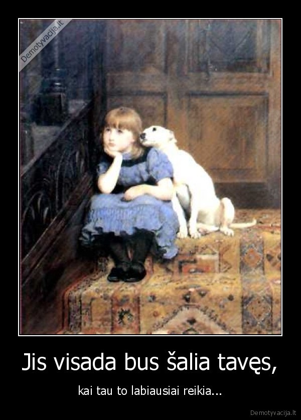suo,guodzia,liudna,glaustosi