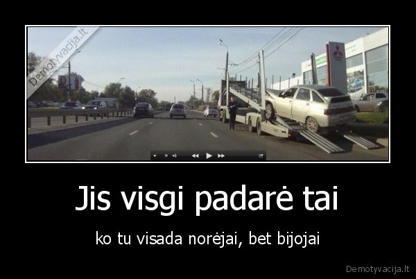 masina,gta,baime