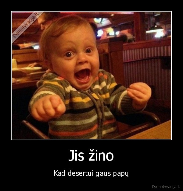 papai,kudikis,laimingas,krutys