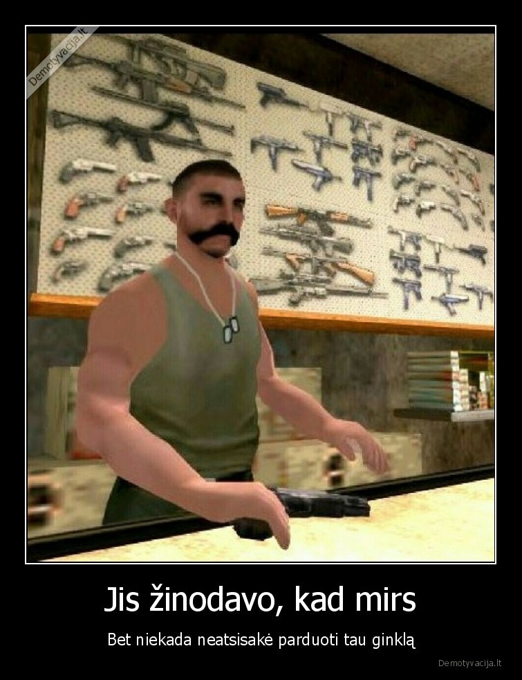 gta, san, andreas,sautuvu, pardavejas