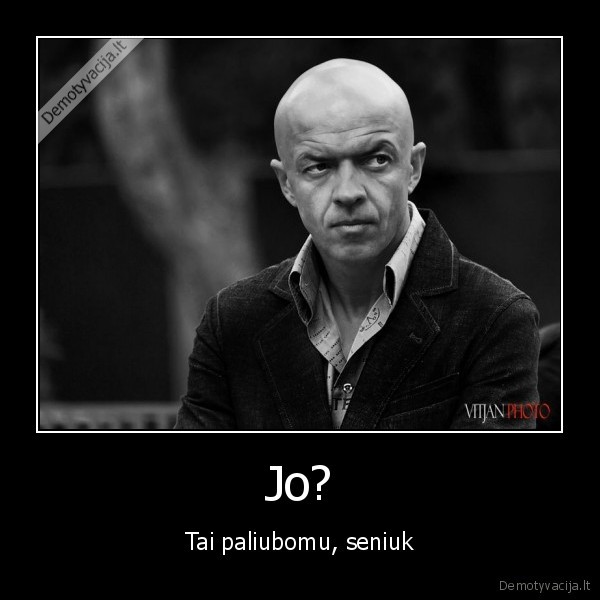ramunas,rudokas,geras,aktorius,paliubomu,mazule