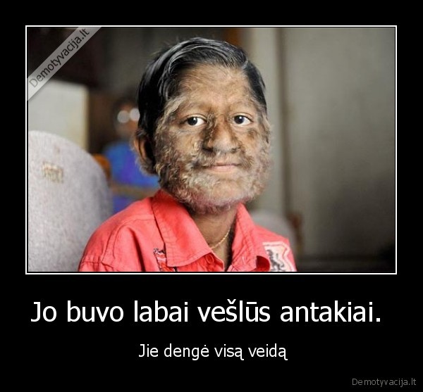 ziauru, ha, ha, ha