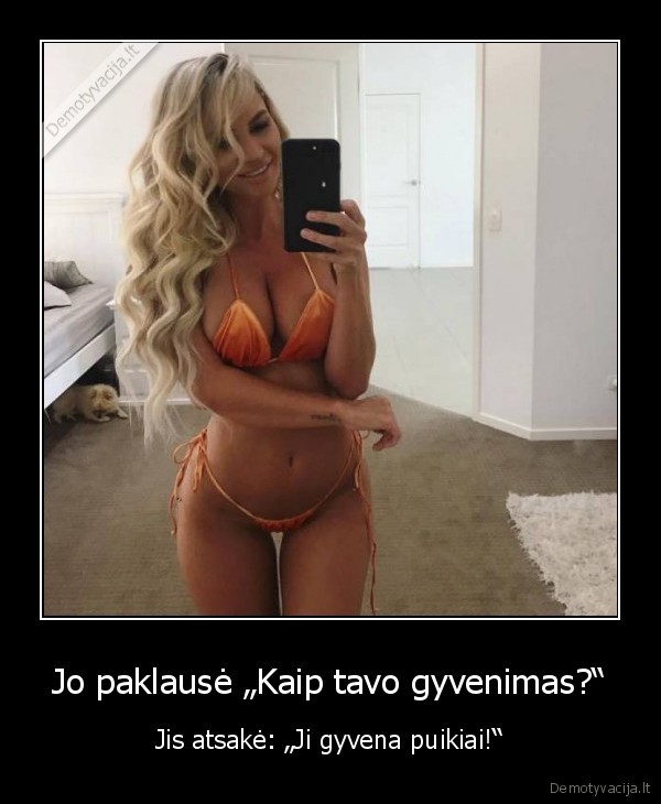 meile,gyvenimas,mergina,puikiai