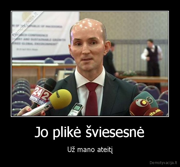 plike, blizga,blizganti, plike,plika, galva