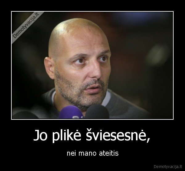 krepsinis