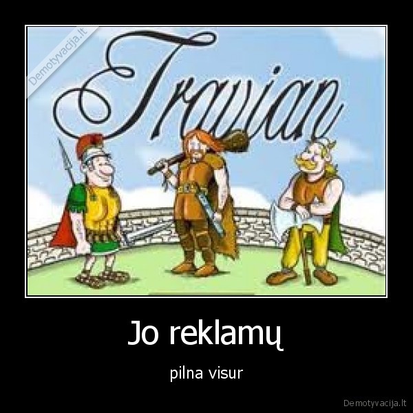 game