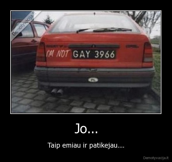Jo...