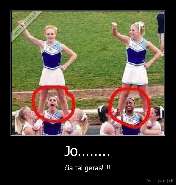 Jo........