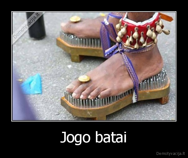 jogas,joga,batai,vinys