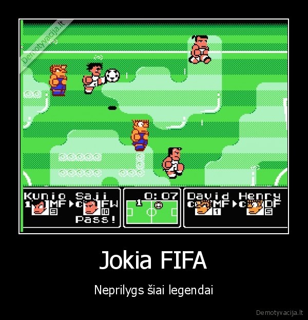 goal, 3, zaidimas,legendinis, zaidimas,futbolo, zaidimas