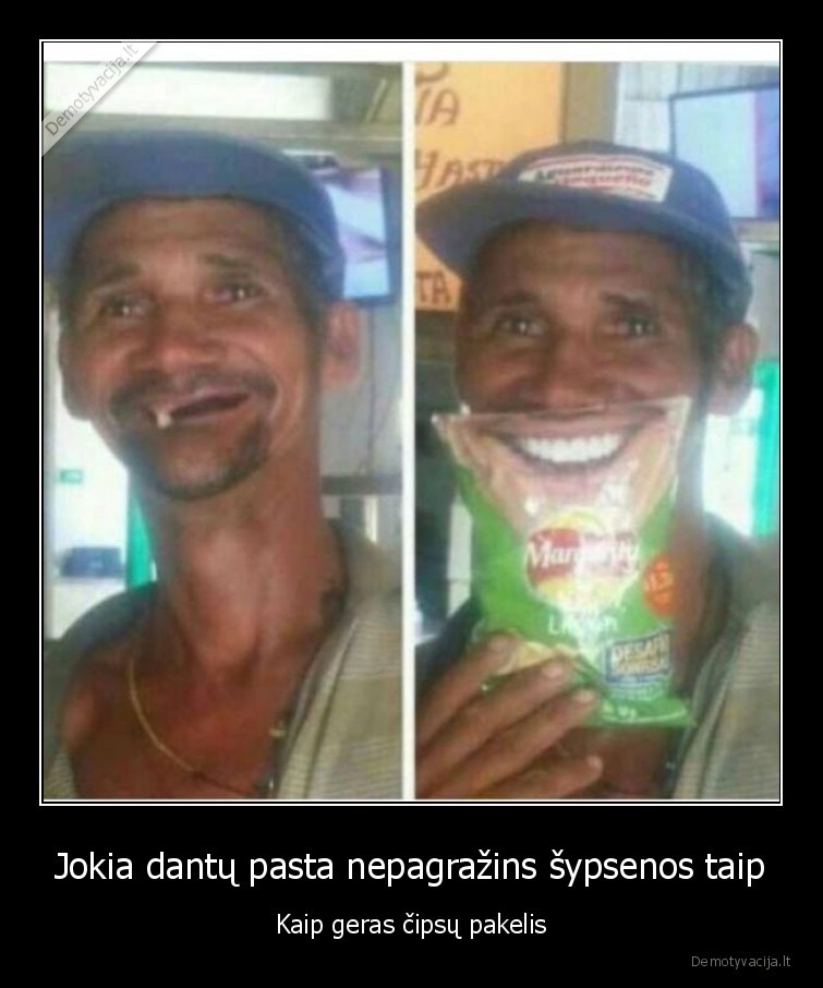 dantys