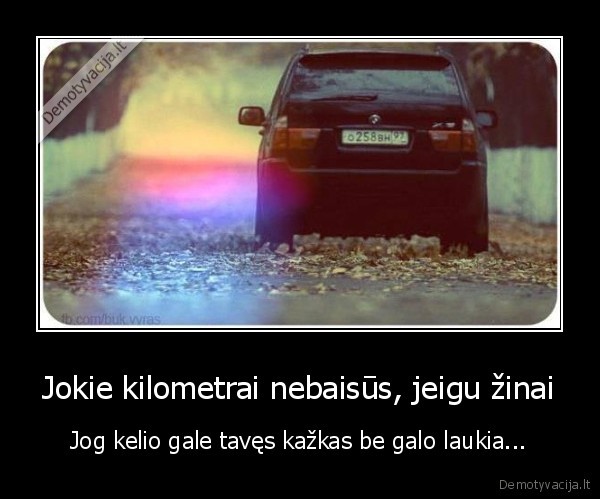 tolimas, kelias,daug, kilometru,laukimas