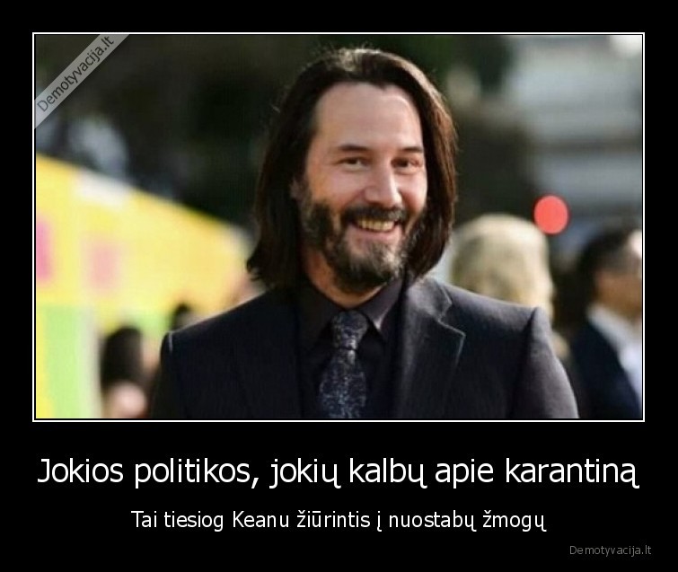 keanu,reeves,komplimentas