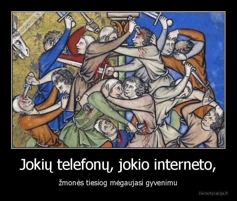 zmones,zudo,gyvenimas,megaujasi