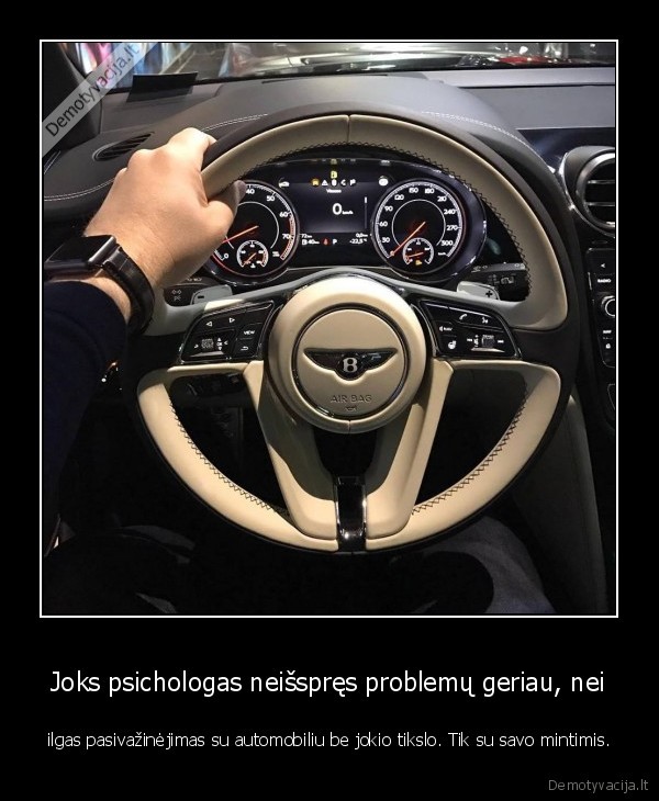 pasivazinejimas,auto