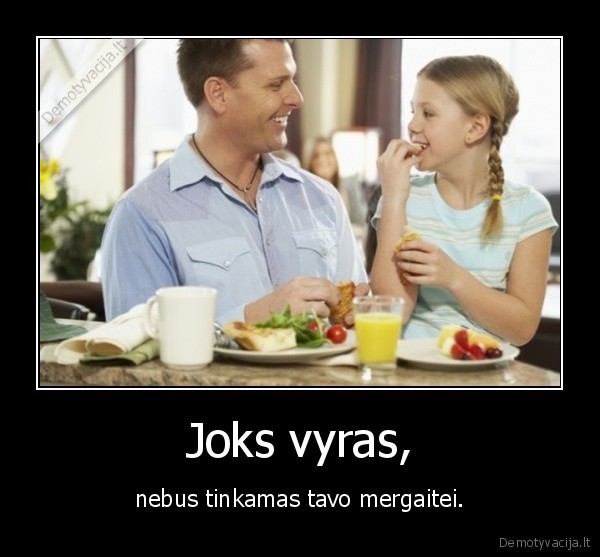 dukra
