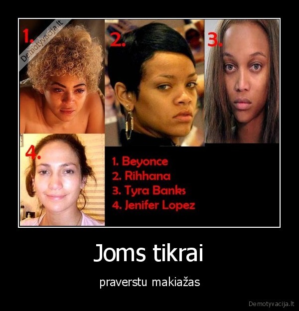makiazas