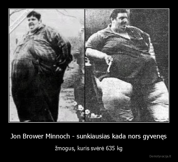 kilogramai,svoris,mase,ryskinimas
