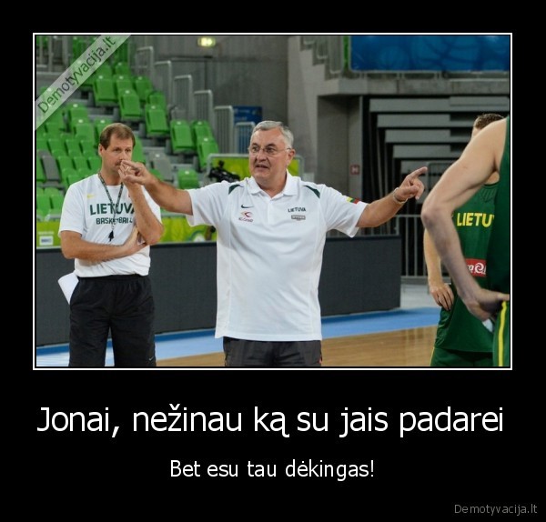 jonas, kazlauskas,cempionatas,krepsinis