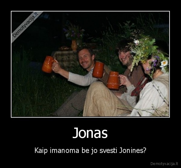 kur, dingo, jonas, 