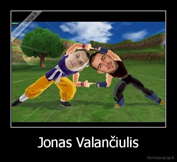 krepsinis,serbija,lietuva,eurobasket,jonas,maciulis,valanciunas