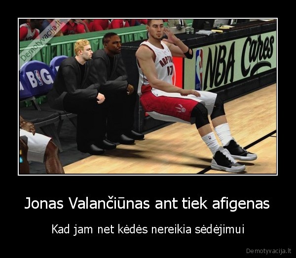 sedi, ore,nba, 2k16,jv