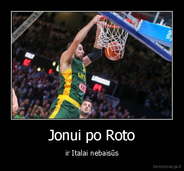 jonas,lietuva