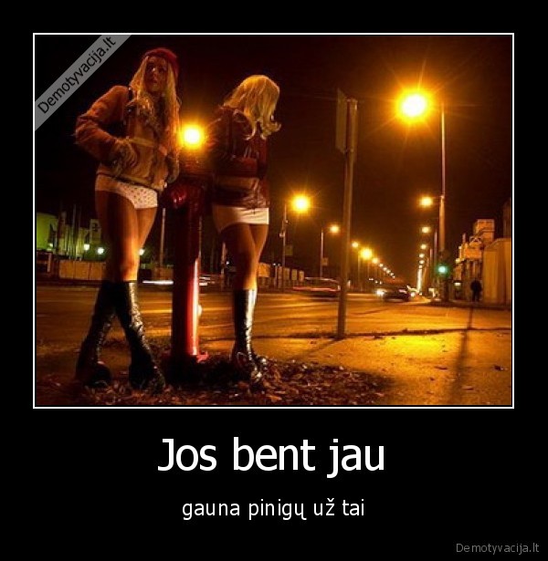 pinigai,sekas,sex,merginos,prostitucija