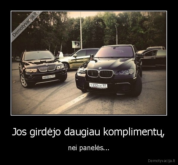 automobilis,masina,komplimentai,moterys,bmw