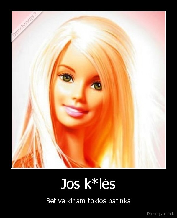 Jos k*lės