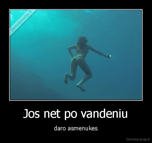 moterys,vanduo