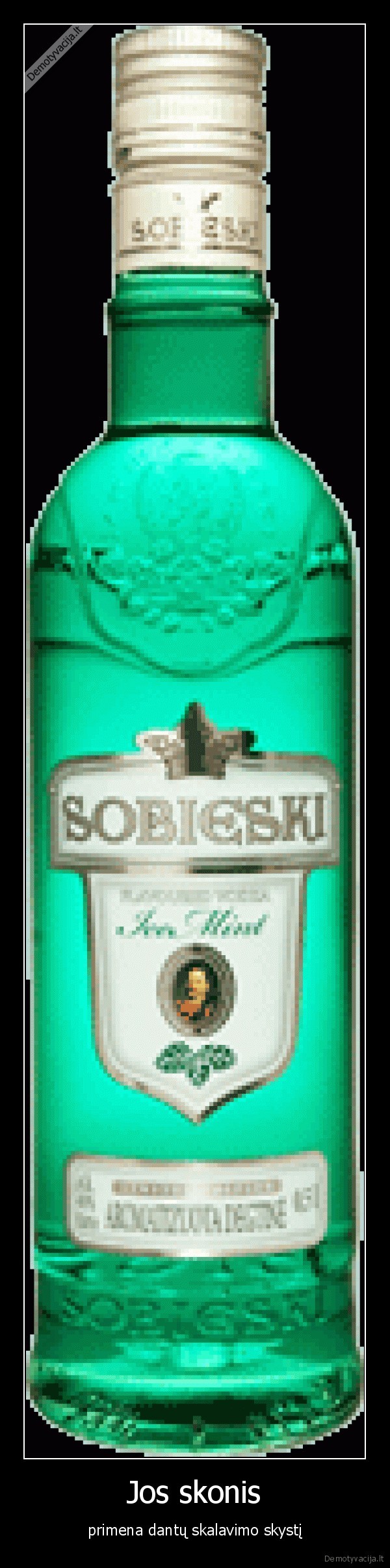 degtine,skonis,dantu, skalavimo, skystis