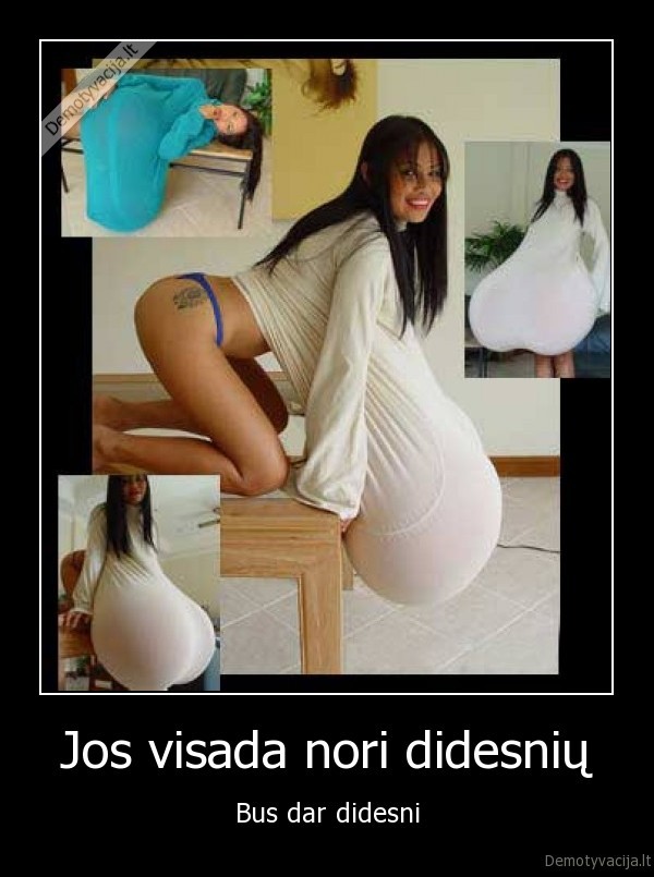 papai