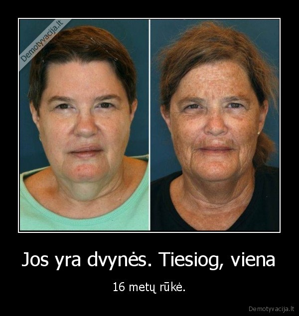 dvynes,rukymas