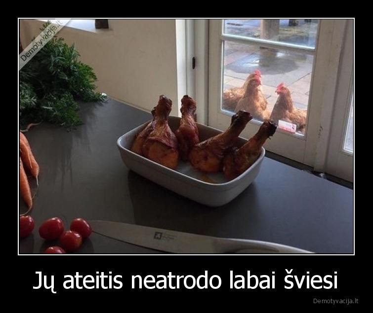 vistos,ukis,ateitis