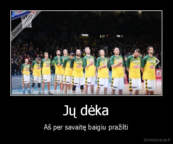 jonas, maciulis,lietuvos, rinktine