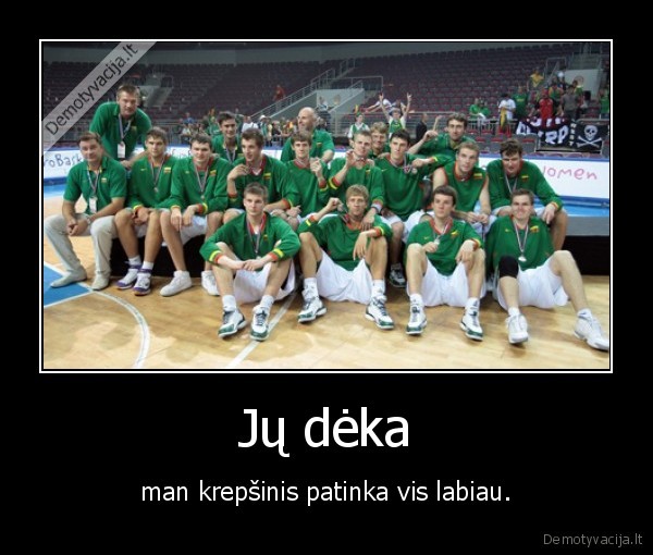 kase, jega