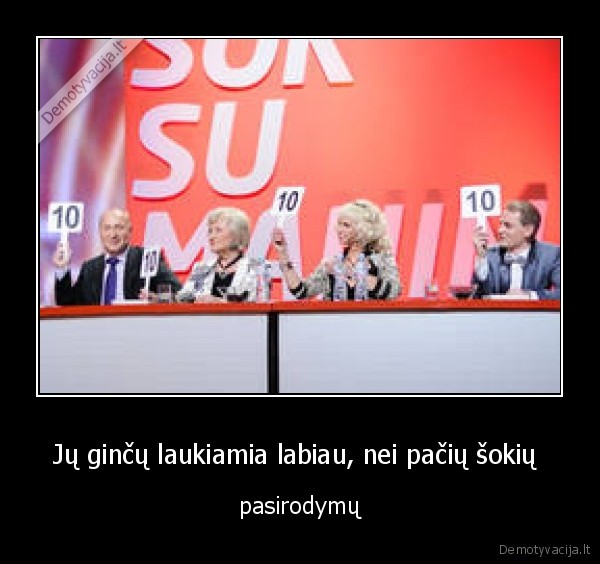 sok, su, mani, smorigins