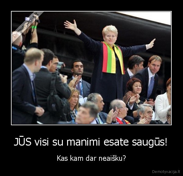 dalia,grybauskaite,kung,fu,panda
