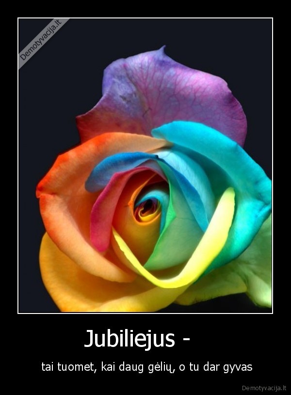 Jubiliejus -  