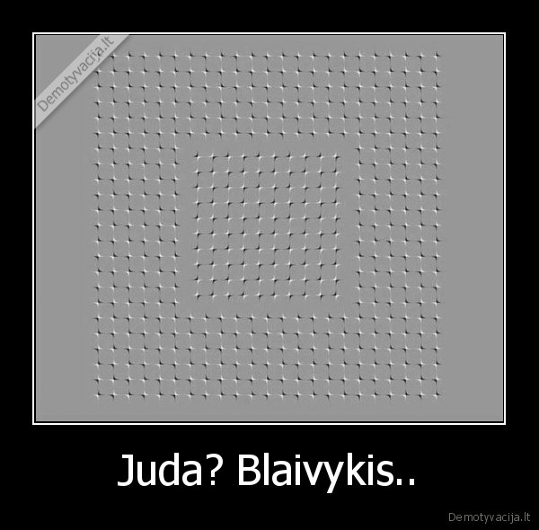 mindfuck
