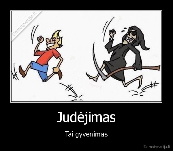 judek,sportuok