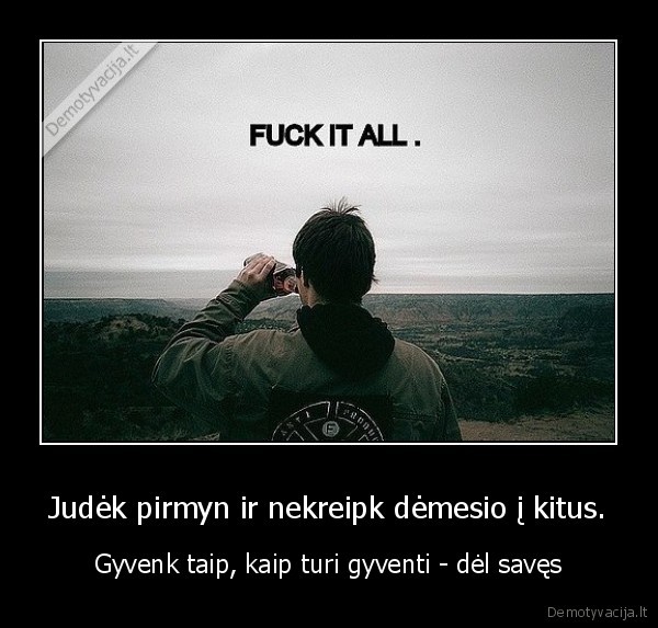 plauk, pasroviui