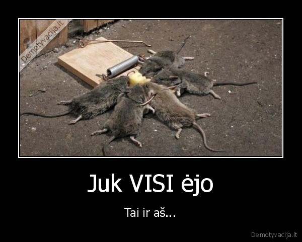 visi
