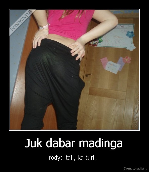subine
