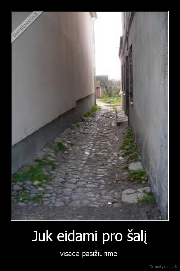 ir, pamatome, kazka, baisaus