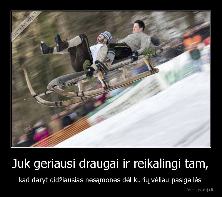 draugai,draugyste,nesamone