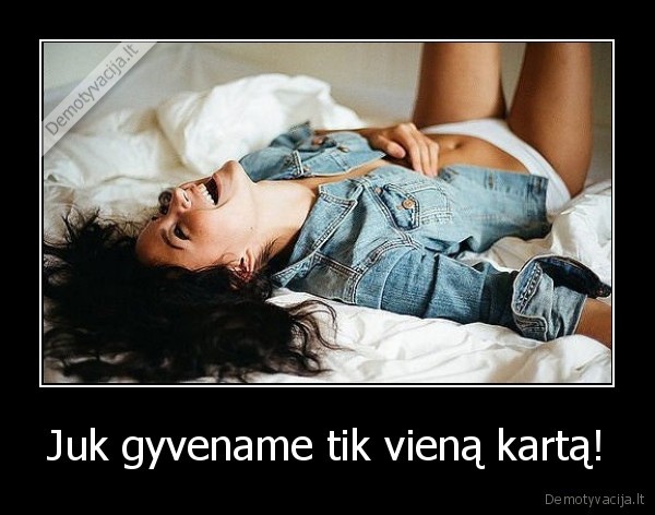 gyvenimas,juokas