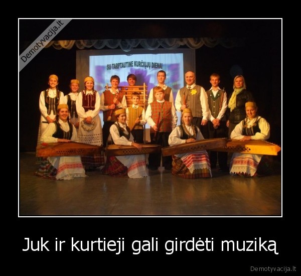su,tarptautine,kurciuju,diena